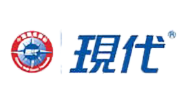 現代廚衛(wèi)