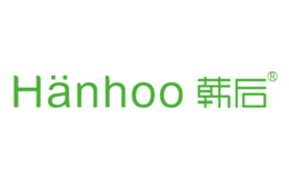韓后