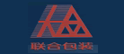 聯(lián)合包裝
