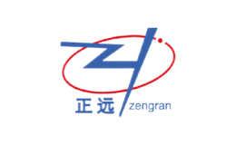 正遠(yuǎn)