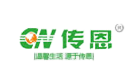 傳恩