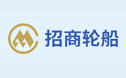 招商輪船