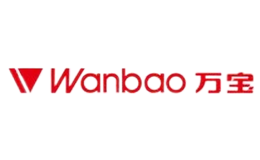 萬(wàn)寶Wanboo