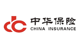 中華保險