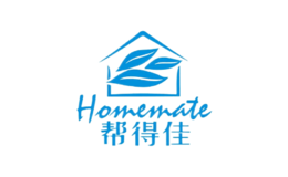 幫得佳