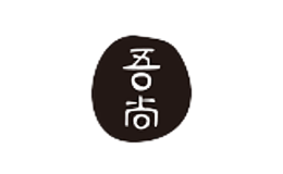 中郵保險