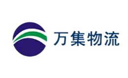民生加銀現(xiàn)金寶