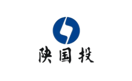 陜國(guó)投