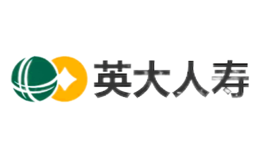 英大人壽