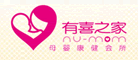有喜之家
