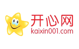 開(kāi)心網(wǎng)