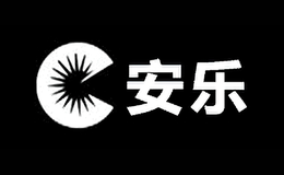 EDKO安樂(lè)