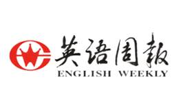 英語周報EW
