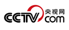 央視影音CBOX