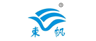 東帆DOFA