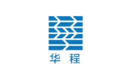 松竹