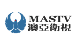 澳亞衛(wèi)視