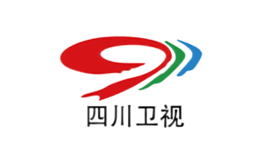 四川衛(wèi)視