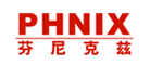 芬尼克茲