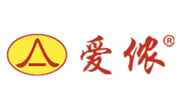愛儂