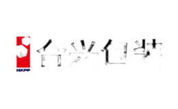 合興包裝