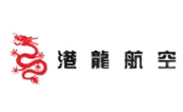 港龍航空