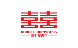 雙喜電器