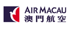 澳門航空