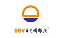 大光明眼鏡