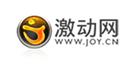 激動網(wǎng)