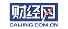 財經(jīng)