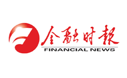 金融時報