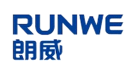 朗威