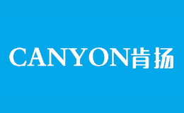 肯揚(yáng)