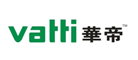 華帝櫥柜