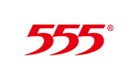 555電池