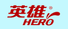 英雄