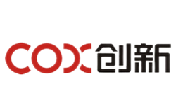 創(chuàng)新櫥柜