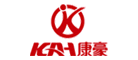 康豪