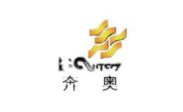 奔奧