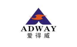 建廈潔具