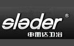申雷達(dá)