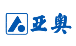 亞奧