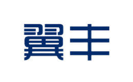 財興衛(wèi)浴