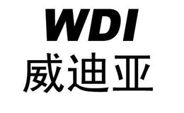 威迪亞