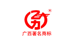 飛力