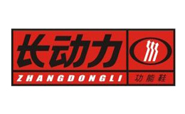 長動(dòng)力