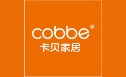 卡貝