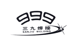 三九焊機(jī)