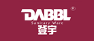 登宇